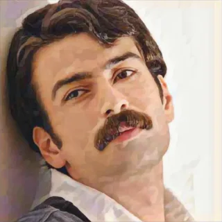 نەوید حەمیدی